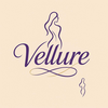 Vellure 